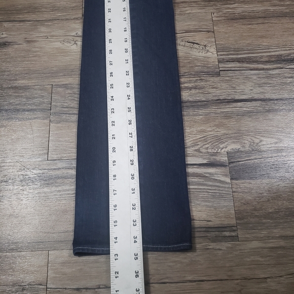 Rock and republic jeans - Picture 8 of 8